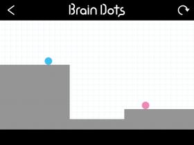 Brain Dots - Screenshot No.3