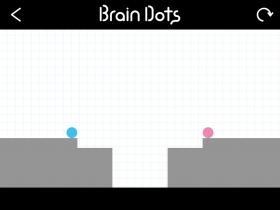 Brain Dots - Screenshot No.5