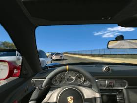 Real Racing 3 - Screenshot No.6
