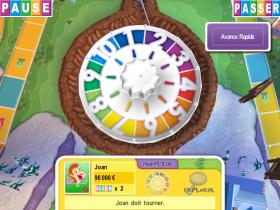 The Game of Life - Screenshot No.3