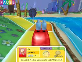 The Game of Life - Screenshot No.5