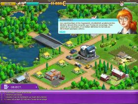  Virtual City Playground HD  - Screenshot No.5