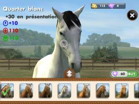 My Horse - Screenshot No.4
