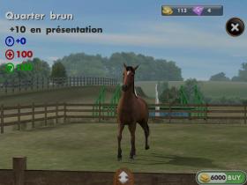My Horse - Screenshot No.5