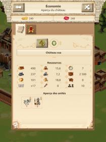Empire : Four Kingdoms - Screenshot No.6