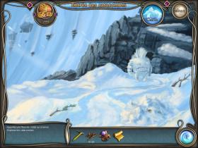 Cave Quest - Match 3 Game  - Screenshot No.2