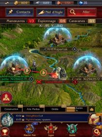 Stormfall: Rise Of Balur - Screenshot No.4