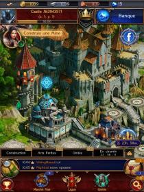 Stormfall: Rise Of Balur - Screenshot No.6