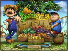 Farmscapes - Screenshot No.1