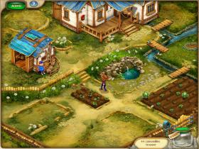 Farmscapes - Screenshot No.2