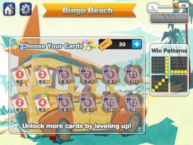 Bingo™ - Screenshot No.4