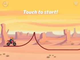 Bike Race Pro: Racing Game - Screenshot No.5