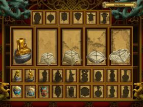 Building the China Wall HD - Screenshot No.6