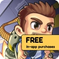 Jetpack Joyride