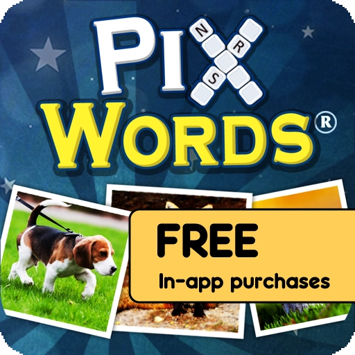 PixWords™