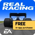 Real Racing 3