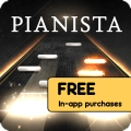 Pianista