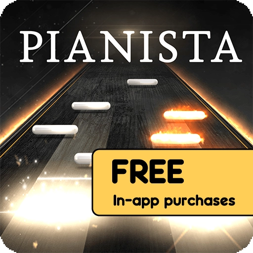 Pianista