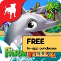 Farmville: Tropic Escape