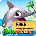 Farmville: Tropic Escape