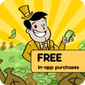 Adventure Capitalist!