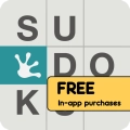 Sudoku '