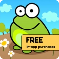  Tap the Frog: Doodle 