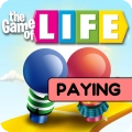 The Game of Life