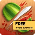 Fruit Ninja®