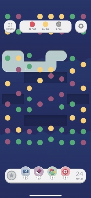 Two Dots  - Screenshot No.3