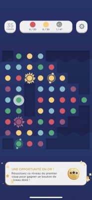 Two Dots  - Screenshot No.4