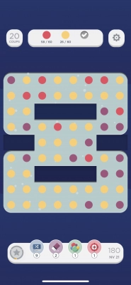 Two Dots  - Screenshot No.5