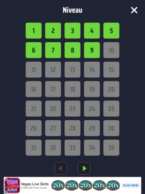 Water Sort -Color Puzzle Games - Screenshot No.1