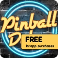 Pinball Deluxe: Reloaded