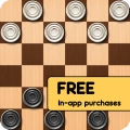 Checkers - Online & Offline