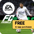 FIFA Mobile