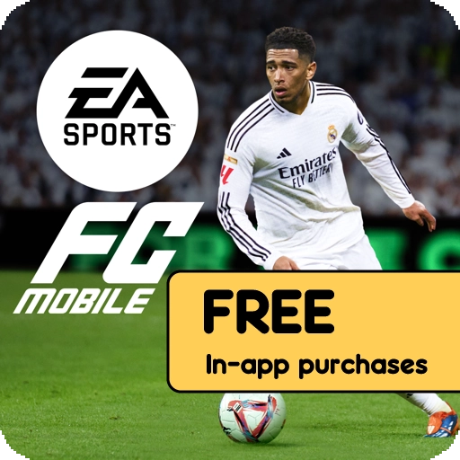 FIFA Mobile