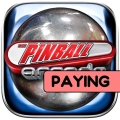 Pinball Arcade Plus