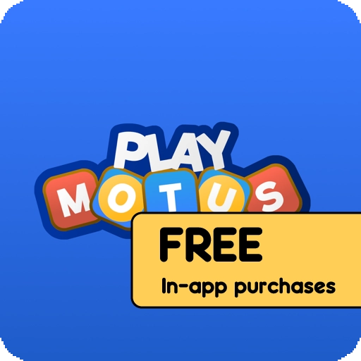 Play Motus 