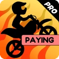 Bike Race Pro: Racing Game
