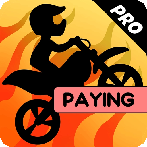 Bike Race Pro: Racing Game