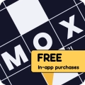  MOX by Crossword Magazine