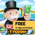 Monopoly Tycoon 