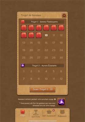 Doge Block : sudoku Puzzle - Screenshot No.1