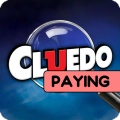 Cluedo: Hasbro's Mystery Game