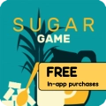 Sugar (game) 