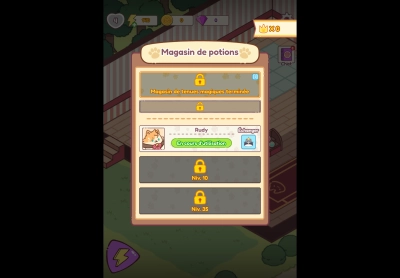 Alcatmist - Screenshot No.5