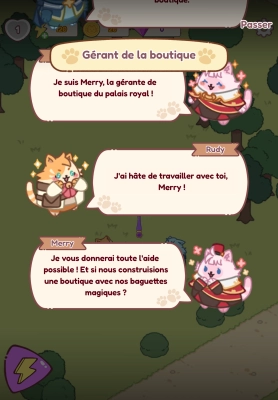 Alcatmist - Screenshot No.6