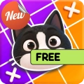 Meowdoku