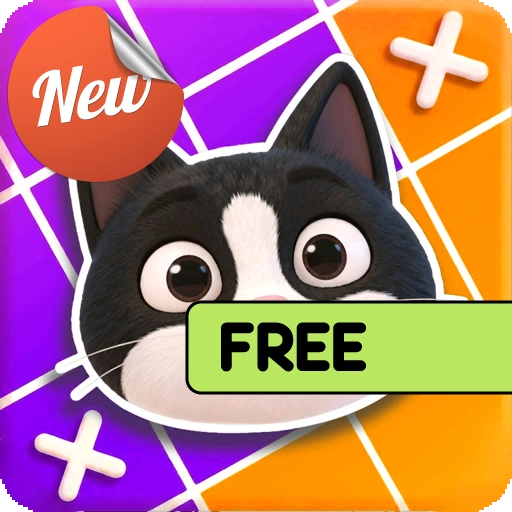 Meowdoku